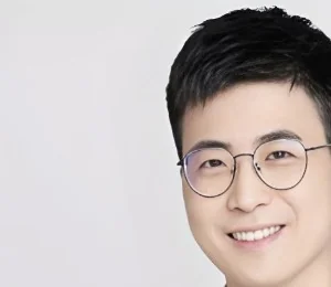 张峻彬